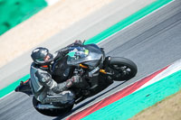 motorbikes;no-limits;october-2019;peter-wileman-photography;portimao;portugal;trackday-digital-images